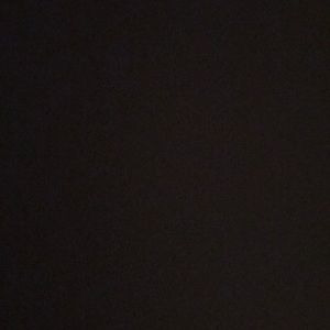 Meet your Posher, Yeji